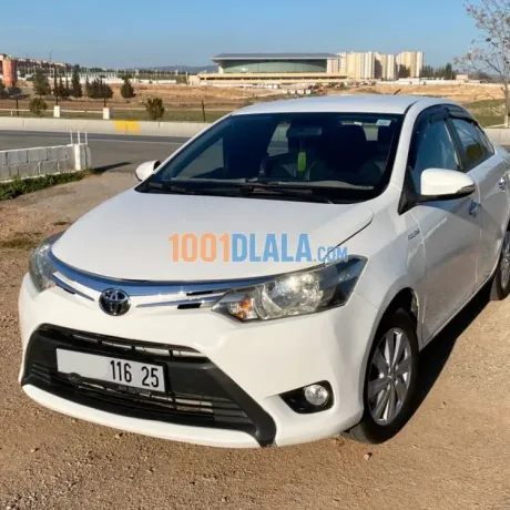toyota-yaris-2016