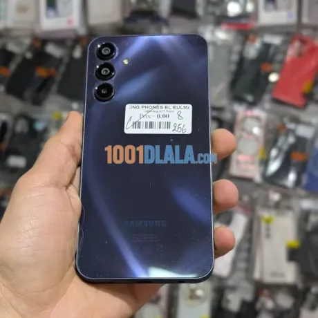 samsung-a15