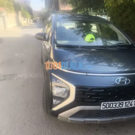 hyundai-stargazer-2024