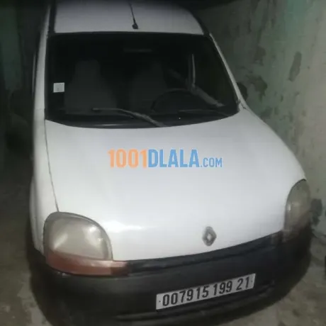 renault-kangoo-1999