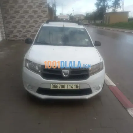dacia-logan-2014