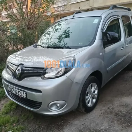 renault-kangoo-2020