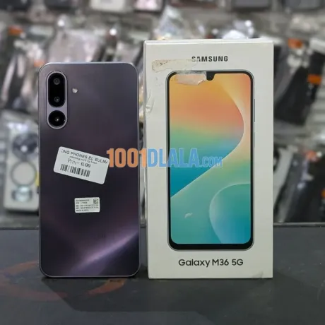 samsung-m36