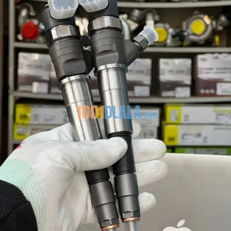 injicteur-master-3