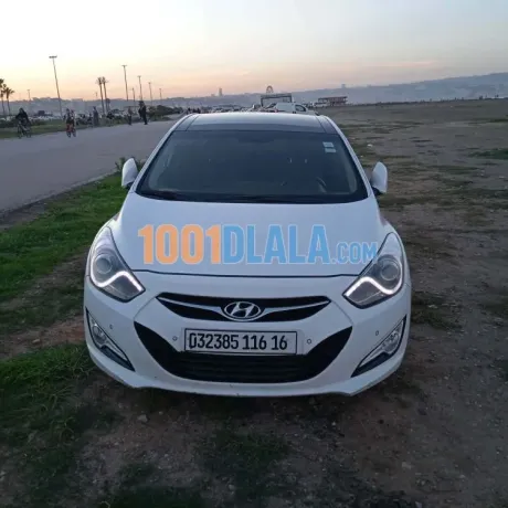 hyundai-i40-2016