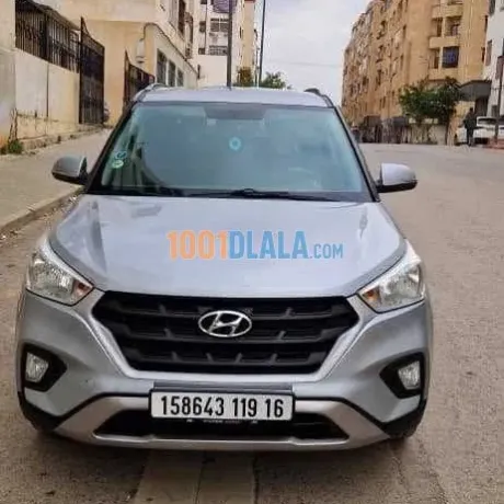 hyundai-creta-2019