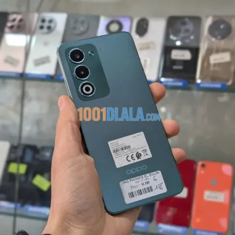 oppo-a5