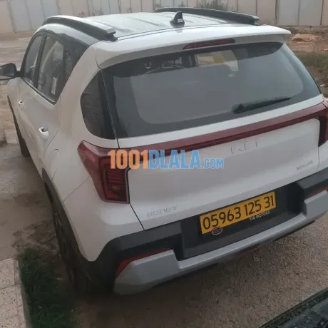 kia-sonet-2025