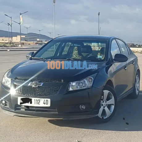 chevrolet-cruze-2012