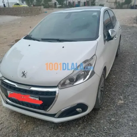 peugeot-208-hdi