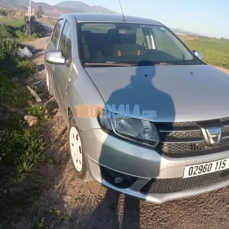 dacia-logan-2015