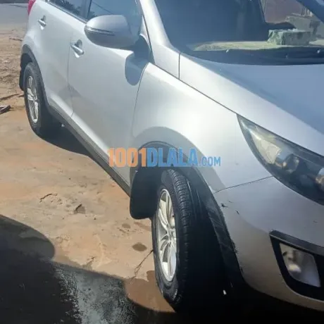 kia-sportage-2011