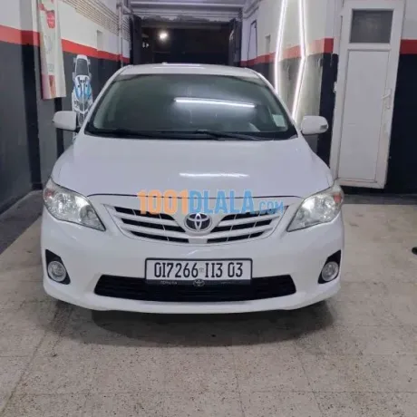 toyota-corolla-d4d-2013-image-4