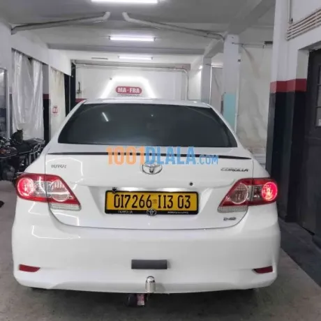 toyota-corolla-d4d-2013-image-2