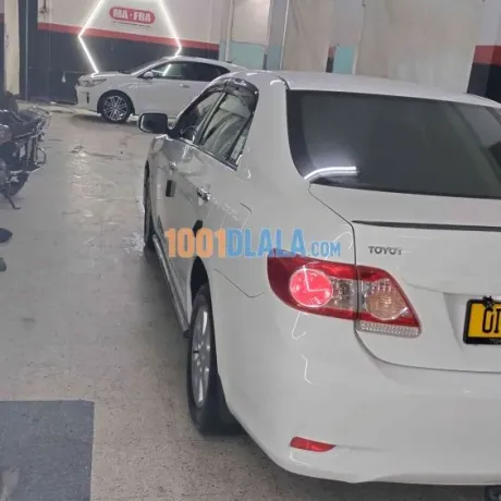 toyota-corolla-d4d-2013-image-3