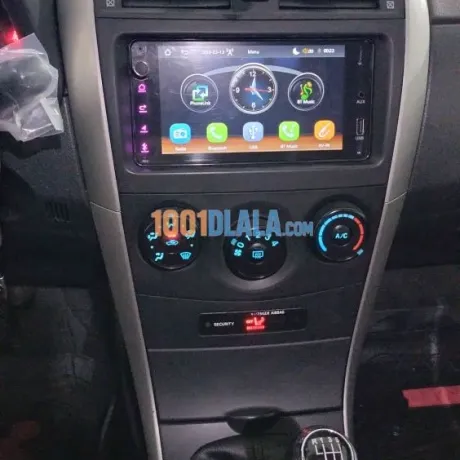 toyota-corolla-d4d-2013-image-6