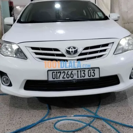 toyota-corolla-d4d-2013