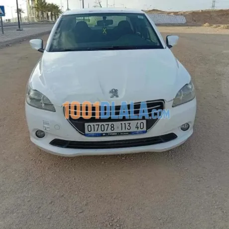 peugeot-301-2013