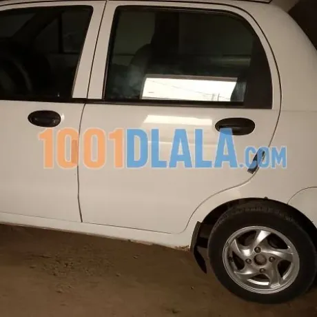 chery-qq-2013