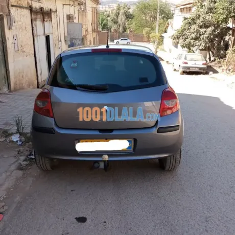 renault-clio-3-2008-image-5