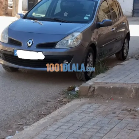renault-clio-3-2008-image-6