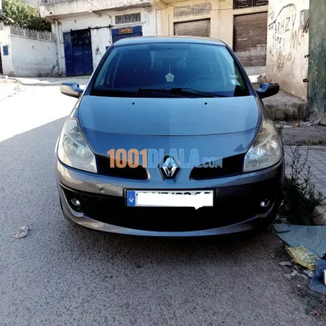 renault-clio-3-2008