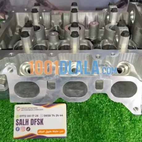 nouveau-arrivag-culasse-byd-f0-vid-piston-std-sm