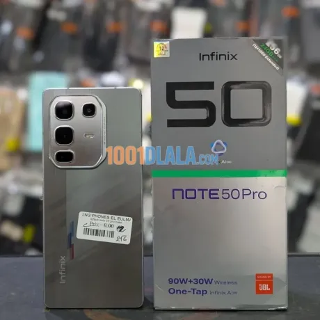 infinix-note-50-pro