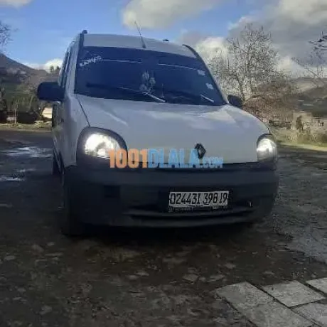 renault-kangoo-1998