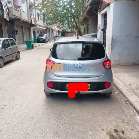 hyundai-i10-grand