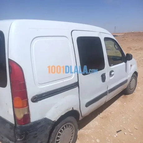 renault-kangoo-1-1998