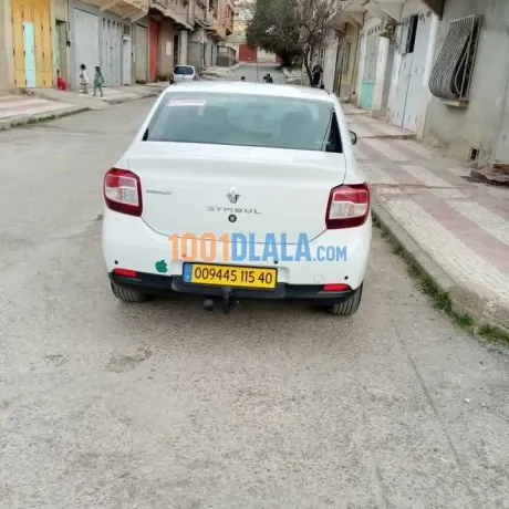 renault-symbol-2015-image-8