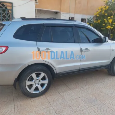 hyundai-santa-fe-2008