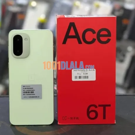 oneplus-ace-6t-image-1
