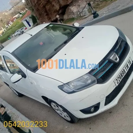 dacia-logan-2014-image-1