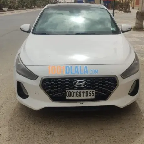 hyundai-i30-2019-image-1