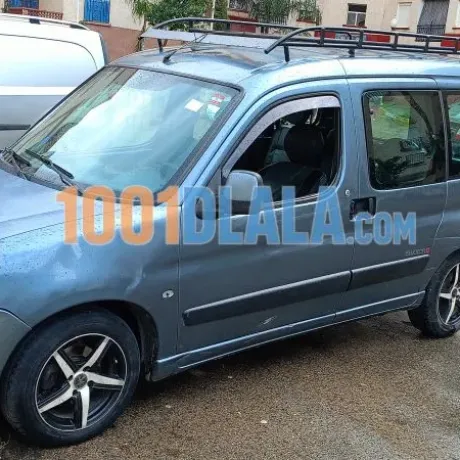 peugeot-partner-2007