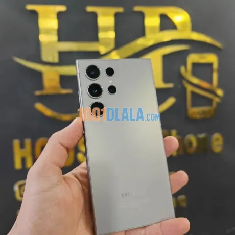 samsung-s24-ultra
