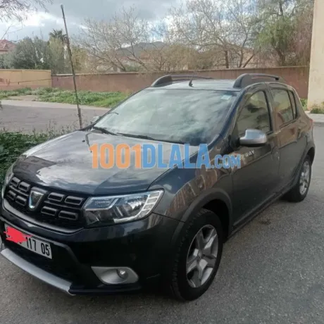 dacia-sandero-stepway-2017