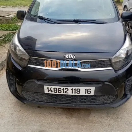 kia-picanto-2019