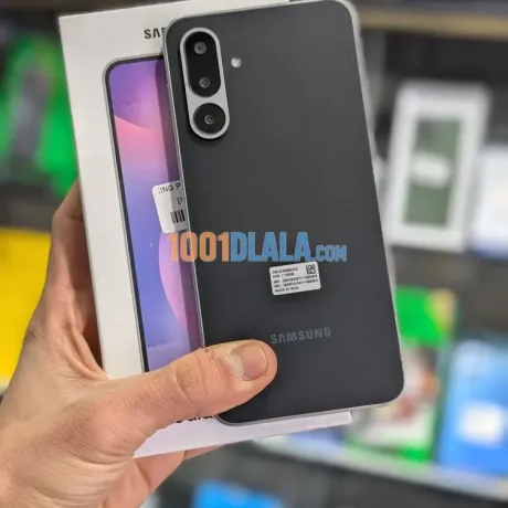 samsung-f36
