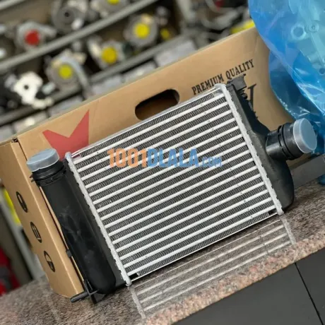 radiateur-turbo