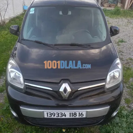 renault-kangoo-2018