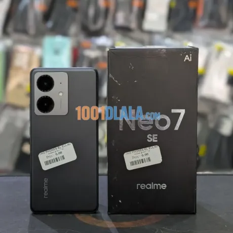 realme-gt-neo-7-se