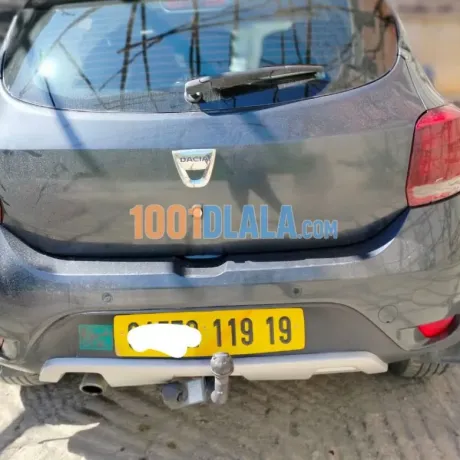 dacia-sandero-stepway-2019
