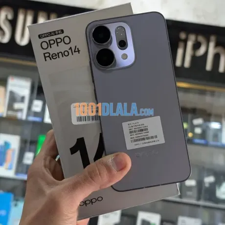 oppo-reno-14
