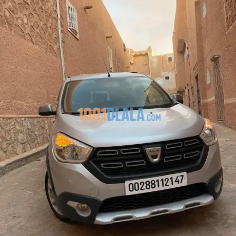 dacia-lodgy-2021
