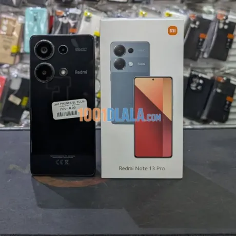 redmi-note-13-pro