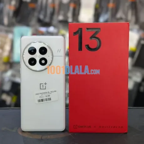 oneplus-13