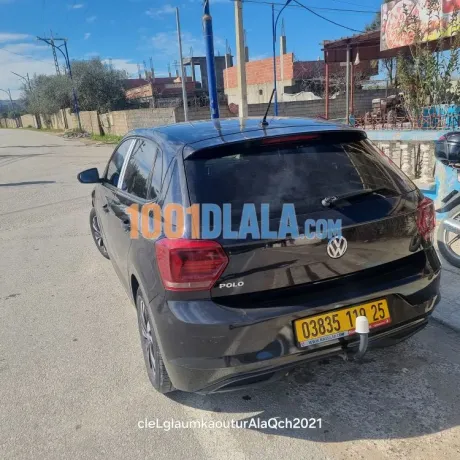 volkswagen-polo-2019